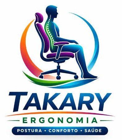 takaryergonomia.com.br
